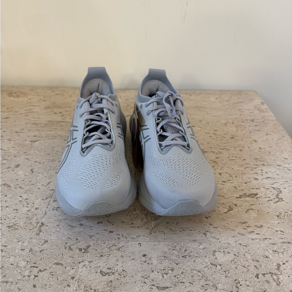 ASICS® GEL-Nimbus® 25 - NO BOX - Picture 10 of 16